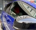 Синий Форд Фокус, объемом двигателя 2 л и пробегом 115 тыс. км за 12500 $, фото 11 на Automoto.ua