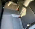 Синій Форд Фокус, об'ємом двигуна 1 л та пробігом 214 тис. км за 5200 $, фото 7 на Automoto.ua