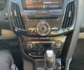 Синій Форд Фокус, об'ємом двигуна 0 л та пробігом 114 тис. км за 5000 $, фото 18 на Automoto.ua
