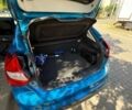 Синий Форд Фокус, объемом двигателя 2 л и пробегом 160 тыс. км за 8500 $, фото 8 на Automoto.ua