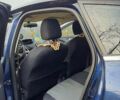 Форд Фокус 2013 в Ивано-Франковске на Automoto.ua Синий Форд Фокус, объемом двигателя 1.6 л и пробегом 270 тыс. км за 6800 $, фото 2 на Automoto.ua