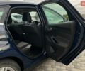 Синий Форд Фокус, объемом двигателя 1 л и пробегом 156 тыс. км за 7200 $, фото 25 на Automoto.ua