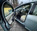 Синій Форд Фокус, об'ємом двигуна 0 л та пробігом 194 тис. км за 7200 $, фото 15 на Automoto.ua