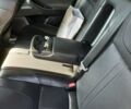 Синий Форд Фокус, объемом двигателя 2 л и пробегом 129 тыс. км за 9200 $, фото 10 на Automoto.ua