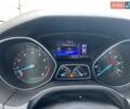 Синій Форд Фокус, об'ємом двигуна 2 л та пробігом 304 тис. км за 6200 $, фото 21 на Automoto.ua