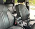 Синій Форд Фокус, об'ємом двигуна 2 л та пробігом 304 тис. км за 6200 $, фото 14 на Automoto.ua