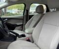 Синий Форд Фокус, объемом двигателя 0 л и пробегом 82 тыс. км за 2432 $, фото 7 на Automoto.ua