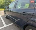 Синий Форд Фокус, объемом двигателя 2 л и пробегом 219 тыс. км за 7500 $, фото 4 на Automoto.ua