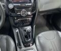 Синій Форд Фокус, об'ємом двигуна 2 л та пробігом 304 тис. км за 6200 $, фото 16 на Automoto.ua