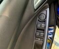 Синій Форд Фокус, об'ємом двигуна 2 л та пробігом 134 тис. км за 8800 $, фото 8 на Automoto.ua