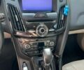 Синий Форд Фокус, объемом двигателя 0 л и пробегом 149 тыс. км за 7500 $, фото 5 на Automoto.ua