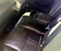 Синій Форд Фокус, об'ємом двигуна 2 л та пробігом 134 тис. км за 8800 $, фото 11 на Automoto.ua