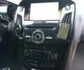 Синій Форд Фокус, об'ємом двигуна 2 л та пробігом 303 тис. км за 6940 $, фото 9 на Automoto.ua
