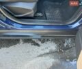 Синій Форд Фокус, об'ємом двигуна 1 л та пробігом 214 тис. км за 5200 $, фото 12 на Automoto.ua
