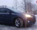 Синій Форд Фокус, об'ємом двигуна 1 л та пробігом 164 тис. км за 6000 $, фото 29 на Automoto.ua