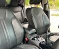 Синій Форд Фокус, об'ємом двигуна 2 л та пробігом 304 тис. км за 6200 $, фото 19 на Automoto.ua