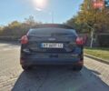 Синій Форд Фокус, об'ємом двигуна 1.56 л та пробігом 304 тис. км за 7200 $, фото 20 на Automoto.ua