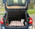 Синій Форд Фокус, об'ємом двигуна 1.6 л та пробігом 186 тис. км за 8300 $, фото 15 на Automoto.ua