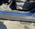 Синій Форд Фокус, об'ємом двигуна 1 л та пробігом 214 тис. км за 5200 $, фото 15 на Automoto.ua