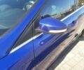 Синий Форд Фокус, объемом двигателя 2 л и пробегом 129 тыс. км за 9200 $, фото 7 на Automoto.ua