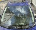 Синий Форд Фокус, объемом двигателя 2 л и пробегом 134 тыс. км за 9031 $, фото 5 на Automoto.ua