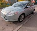 Форд Фокус 2013 в Владимир-Волынский на Automoto.ua Синий Форд Фокус, объемом двигателя 0 л и пробегом 122 тыс. км за 7900 $, фото 4 на Automoto.ua