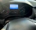 Синій Форд Фокус, об'ємом двигуна 2 л та пробігом 134 тис. км за 8800 $, фото 5 на Automoto.ua