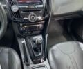 Синій Форд Фокус, об'ємом двигуна 2 л та пробігом 304 тис. км за 6200 $, фото 22 на Automoto.ua
