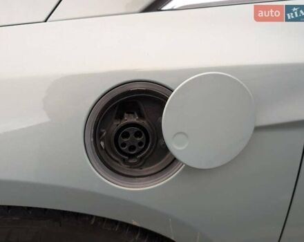 Форд Фокус 2013 в Владимир-Волынский на Automoto.ua Синий Форд Фокус, объемом двигателя 0 л и пробегом 122 тыс. км за 7900 $, фото 6 на Automoto.ua