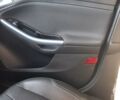 Синий Форд Фокус, объемом двигателя 2 л и пробегом 129 тыс. км за 9200 $, фото 30 на Automoto.ua