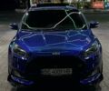 Форд Фокус 2013 в Николаеве на Automoto.ua Синий Форд Фокус, объемом двигателя 2 л и пробегом 180 тыс. км за 10500 $, фото 8 на Automoto.ua