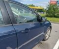 Синий Форд Фокус, объемом двигателя 2 л и пробегом 219 тыс. км за 7500 $, фото 8 на Automoto.ua