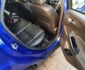 Синій Форд Фокус, об'ємом двигуна 2 л та пробігом 120 тис. км за 11000 $, фото 18 на Automoto.ua