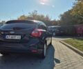 Синій Форд Фокус, об'ємом двигуна 1.56 л та пробігом 304 тис. км за 7200 $, фото 21 на Automoto.ua