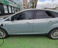 Синий Форд Фокус, объемом двигателя 0 л и пробегом 172 тыс. км за 6950 $, фото 3 на Automoto.ua