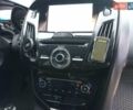 Синий Форд Фокус, объемом двигателя 2 л и пробегом 303 тыс. км за 6940 $, фото 9 на Automoto.ua