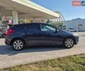 Синій Форд Фокус, об'ємом двигуна 1.56 л та пробігом 304 тис. км за 7200 $, фото 7 на Automoto.ua