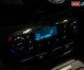 Форд Фокус 2013 в Николаеве на Automoto.ua Синий Форд Фокус, объемом двигателя 2 л и пробегом 180 тыс. км за 10500 $, фото 16 на Automoto.ua