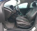 Синій Форд Фокус, об'ємом двигуна 2 л та пробігом 303 тис. км за 6940 $, фото 20 на Automoto.ua