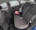 Синий Форд Фокус, объемом двигателя 1 л и пробегом 160 тыс. км за 6401 $, фото 5 на Automoto.ua