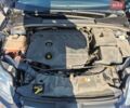 Синій Форд Фокус, об'ємом двигуна 1.56 л та пробігом 304 тис. км за 7200 $, фото 29 на Automoto.ua