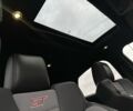 Синій Форд Фокус, об'ємом двигуна 2 л та пробігом 173 тис. км за 8900 $, фото 17 на Automoto.ua