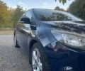 Синий Форд Фокус, объемом двигателя 1 л и пробегом 155 тыс. км за 6900 $, фото 12 на Automoto.ua