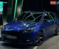 Форд Фокус 2013 в Николаеве на Automoto.ua Синий Форд Фокус, объемом двигателя 2 л и пробегом 180 тыс. км за 10500 $, фото 3 на Automoto.ua