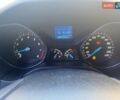 Синій Форд Фокус, об'ємом двигуна 1 л та пробігом 99 тис. км за 6300 $, фото 5 на Automoto.ua