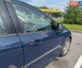 Синий Форд Фокус, объемом двигателя 2 л и пробегом 219 тыс. км за 7500 $, фото 8 на Automoto.ua