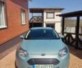 Синий Форд Фокус, объемом двигателя 0 л и пробегом 80 тыс. км за 6500 $, фото 1 на Automoto.ua