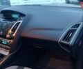 Синій Форд Фокус, об'ємом двигуна 1 л та пробігом 164 тис. км за 6000 $, фото 15 на Automoto.ua