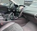 Синій Форд Фокус, об'ємом двигуна 2 л та пробігом 303 тис. км за 6940 $, фото 11 на Automoto.ua