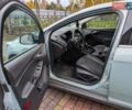 Форд Фокус 2013 в Владимир-Волынский на Automoto.ua Синий Форд Фокус, объемом двигателя 0 л и пробегом 122 тыс. км за 7900 $, фото 12 на Automoto.ua